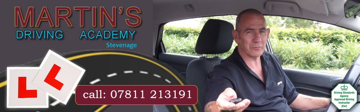 martin-s-driving-academy-stevenage-lwelcome